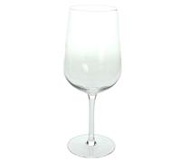 Andrea Fontebasso 1760 by Tognana | Set 6 Calici Birra Margot