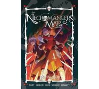 Andrea Fort Michael Christopher Heron Songs for the Dead Vol. 2 (Tascabile)