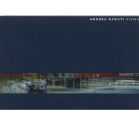 Andrea Garuti. Views - [Damiani]