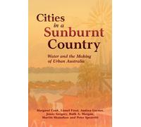 Andrea Gaynor Jenny Gregory Ruth A. Morgan Martin Sh Cities in a Sun (Tascabile)