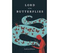 Lord of the Butterflies