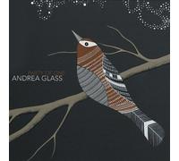 Andrea Glass - Party Of One