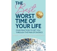 Andrea Hipps The Best Worst Time of Your Life (Tascabile)