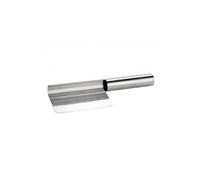 Andrea House Raccogli briciole inox Raccogli briciole inox