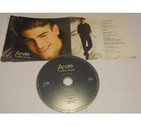 Andrea - Il Nostro Amore