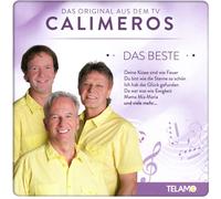 Andrea Jürgens Das Beste,15 Hits (CD)