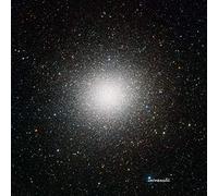 ANDREA LASZLO DE SIMONE - IMMENSIT