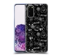 ANDREA LAUREN DESIGN ASSORTED CUSTODIA COVER MORBIDA IN GEL PER SAMSUNG PHONES 1