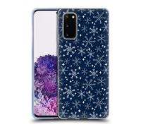 ANDREA LAUREN DESIGN ASSORTED CUSTODIA COVER MORBIDA IN GEL PER SAMSUNG PHONES 1