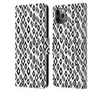 ANDREA LAUREN DESIGN ASSORTITI CUSTODIA COVER A PORTAFOGLIO PER APPLE iPHONE