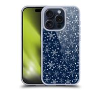 ANDREA LAUREN DESIGN ASSORTITI CUSTODIA COVER MORBIDA IN GEL PER APPLE iPHONE