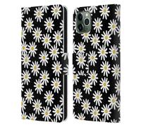 ANDREA LAUREN DESIGN LADY LIKE CUSTODIA COVER A PORTAFOGLIO PER APPLE iPHONE