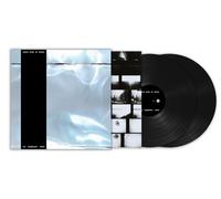 Andrea Lazlo De Simone - Una Lunghissima Ombra - Vinile