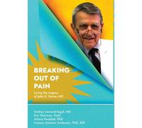 Andrea Leonard-Segal Eric Sherman Arlene Fein Breaking Out Of (Copertina rigida)