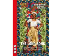 Andrea Levy The Long Song (Tascabile) NHB Modern Plays
