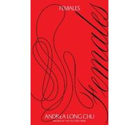 Andrea Long Chu Females (Tascabile)