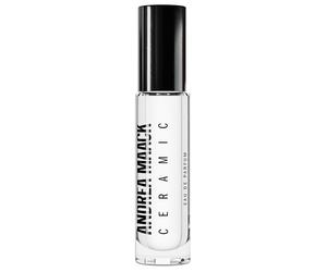 ANDREA MAACK - CERAMIC - Eau de Parfum Unisex 15 ml