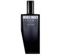 ANDREA MAACK - CERAMIC - Eau de Parfum Unisex 50 ml