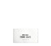 Andrea maack Cosmic Lights Cofanetto Scoperta 7 x 2 ml - Set Profumo