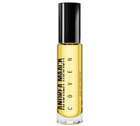 ANDREA MAACK - COVEN - Eau de Parfum Unisex 15 ml