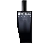ANDREA MAACK - COVEN - Eau de Parfum Unisex 50 ml