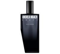 ANDREA MAACK - CRAFT - Eau de Parfum Unisex 50 ml
