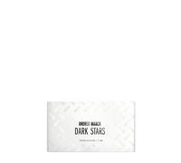 Andrea maack Dark Stars Cofanetto Scoperta 7 x 2 ml - Set Profumo