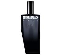 ANDREA MAACK - DUAL - Eau de Parfum Unisex 50 ml