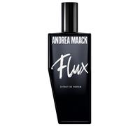 ANDREA MAACK - FLUX - Extrait de Parfum Unisex 50 ml