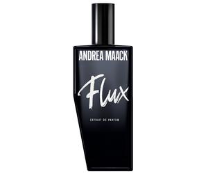 ANDREA MAACK - FLUX - Extrait de Parfum Unisex 50 ml