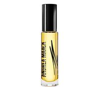 ANDREA MAACK - MUSE - Extrait de Parfum Unisex 15 ml