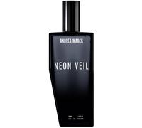 ANDREA MAACK - NEON VEIL - Eau de Parfum Unisex 55 ml