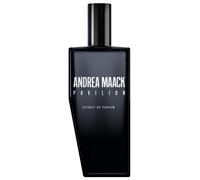 ANDREA MAACK - PAVILION - Extrait de Parfum Unisex 50 ml