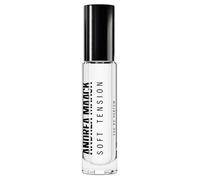 ANDREA MAACK - SOFT TENSION - Eau de Parfum Unisex 15 ml