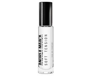 ANDREA MAACK - SOFT TENSION - Eau de Parfum Unisex 15 ml