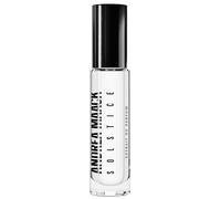 ANDREA MAACK - SOLSTICE - Extrait de Parfum Unisex 15 ml