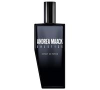 ANDREA MAACK - SOLSTICE - Extrait de Parfum Unisex 50 ml