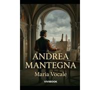 Andrea Mantegna