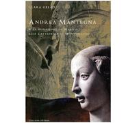 Andrea Mantegna e la donazione De Mabilia alla Cattedrale di Montepeloso