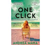 Andrea Mara One Click (Tascabile)