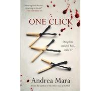 Andrea Mara One Click (Tascabile)