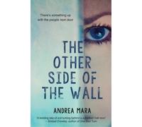Andrea Mara The Other Side of the Wall (Tascabile)