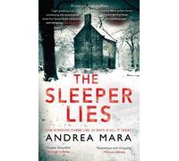 The Sleeper Lies