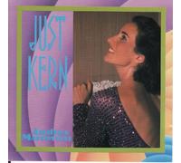 Andrea Marcovicci - Just Kern