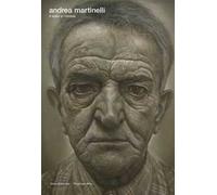 Andrea Martinelli