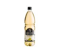 ANDREA MILANO ACETO DI VINO BIANCO LT 1 PET