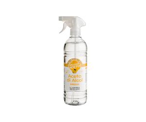 Andrea Milano Splendiaceto Limone Spray 750ml