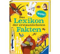 Andrea Mills Liz Adcock Camilla de la B&e Das Lexikon der ers (Copertina rigida)