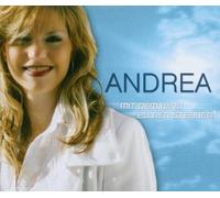 Andrea - Mit dem Wind zu Den Sternen
