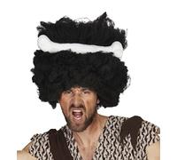 Andrea Moden 0533/1 Neander 'Parrucca - grande